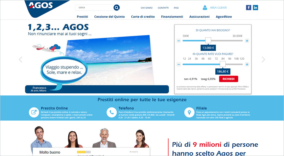 agos_01.jpg