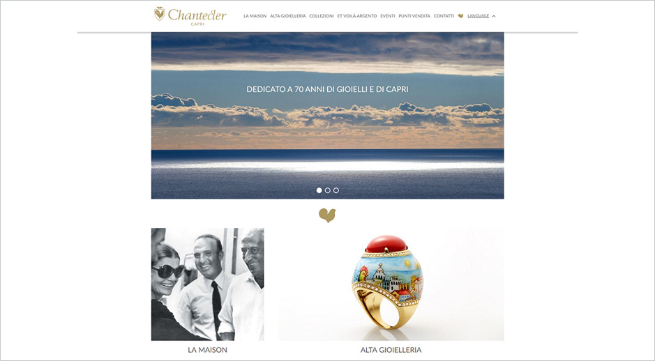 chantecler_01.jpg