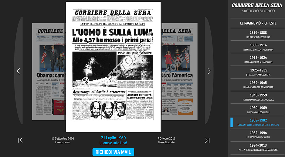 corriere_02.jpg