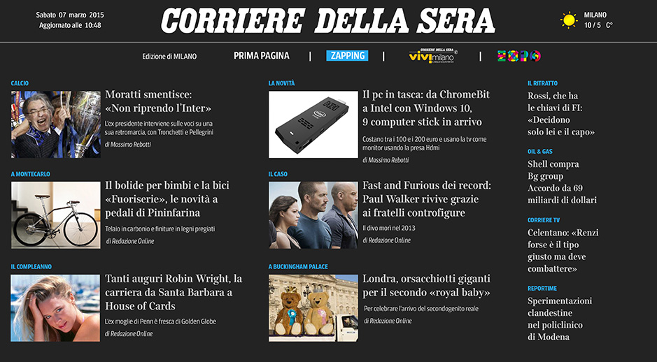 corriere_03.jpg