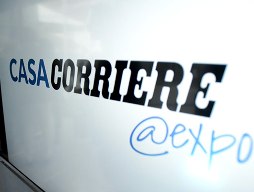 corriere.jpg