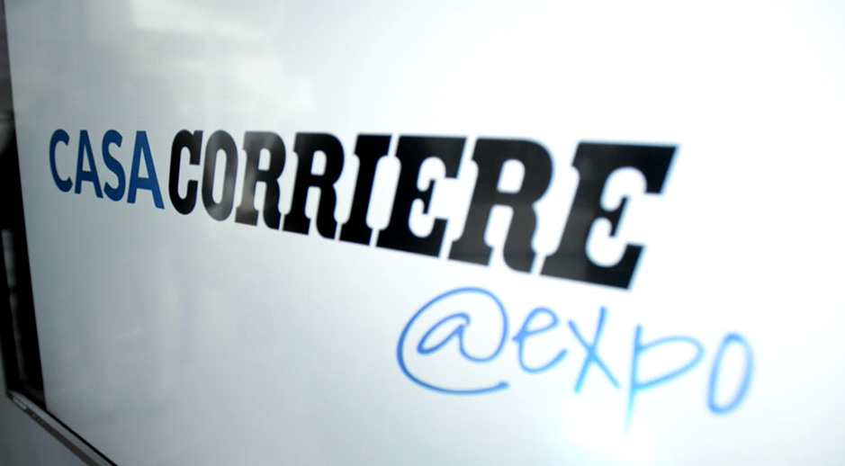 corriere_Cover.jpg