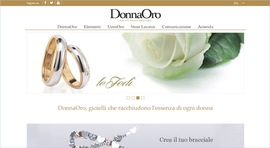 donna-oro_01.jpg
