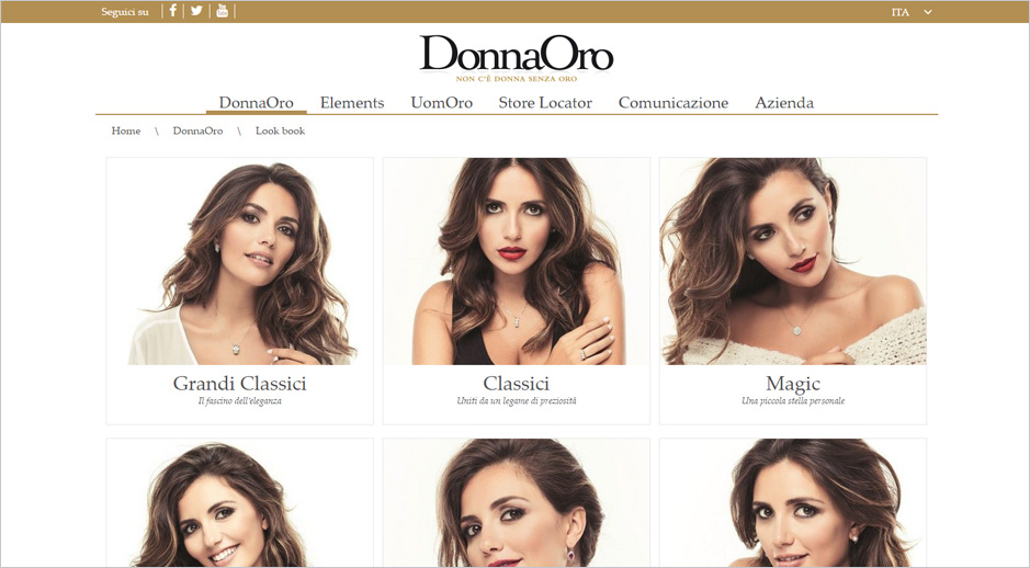 donna-oro_02.jpg