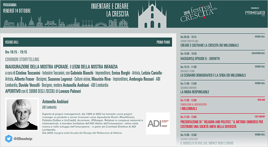 FestivalDellaCrescita_01.jpg