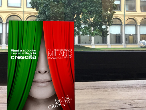 FestivalDellaCrescita.jpg