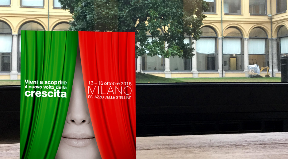 FestivalDellaCrescita_COVER.jpg