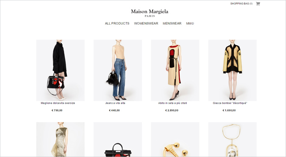 margiela_01.jpg