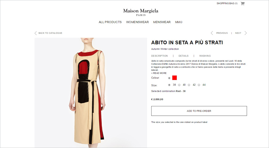 margiela_02.jpg
