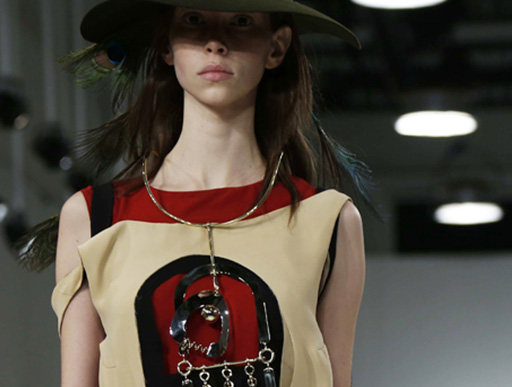 margiela.jpg
