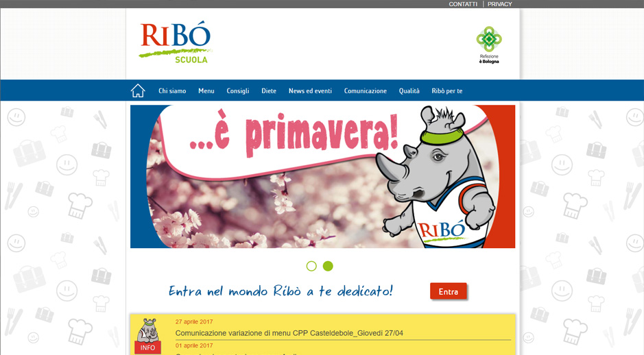 ribo_01.jpg