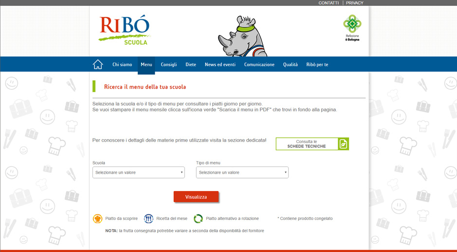 ribo_02.jpg