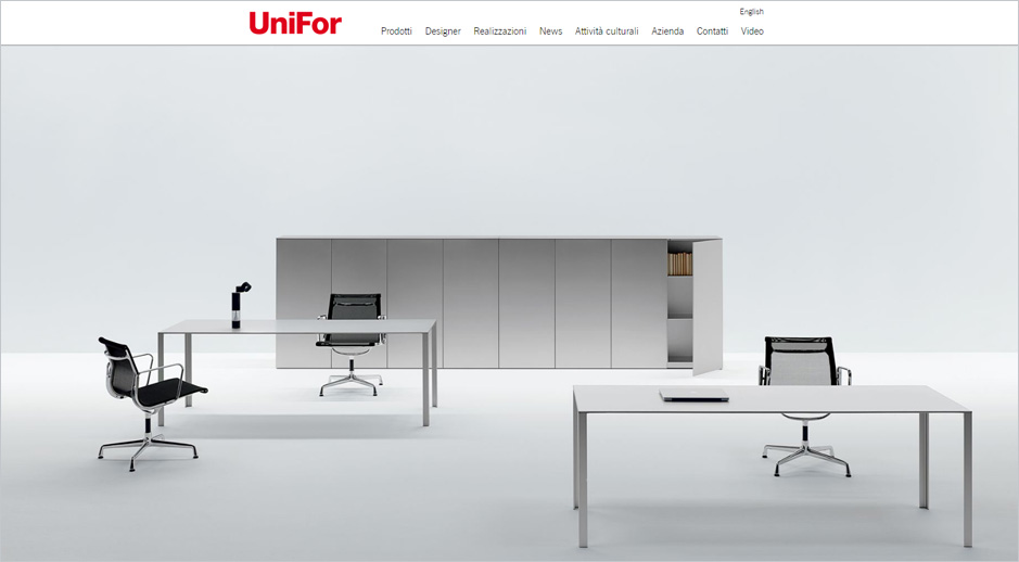 unifor_01.jpg