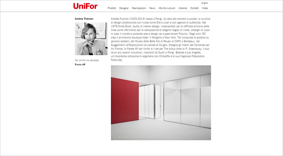 unifor_02.jpg