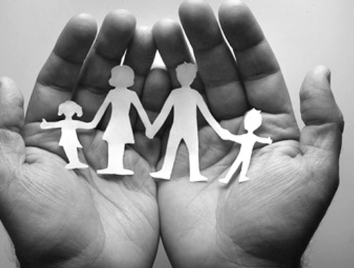 famigliacristiana.jpg