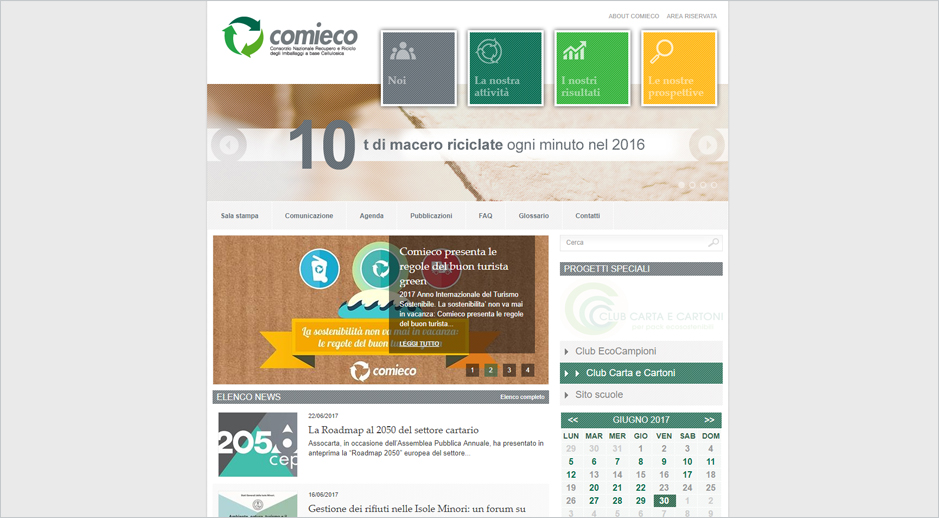 Comieco_01.jpg