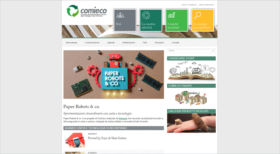 Comieco_02.jpg