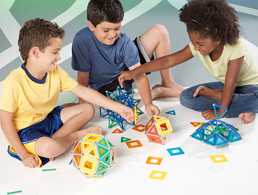 Geomag.jpg