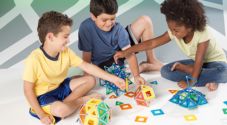 Geomag_Cover.jpg