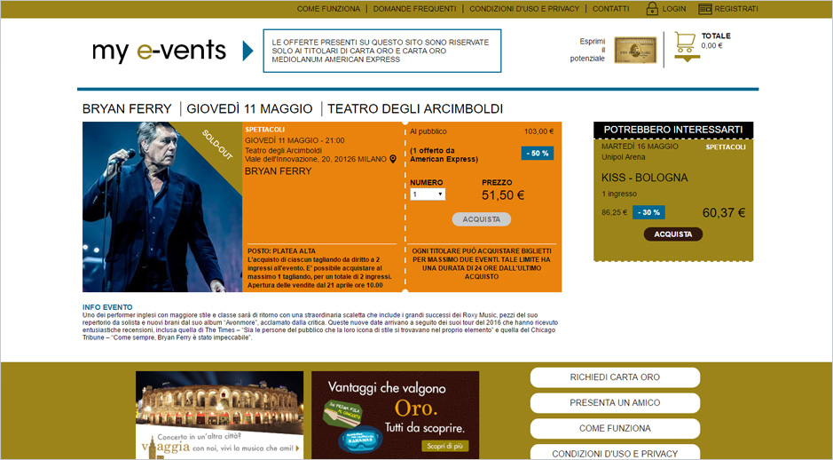 MyEvent_02.jpg