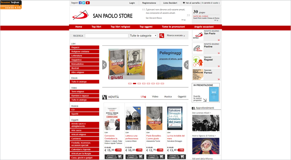 SanPaolo_01.jpg