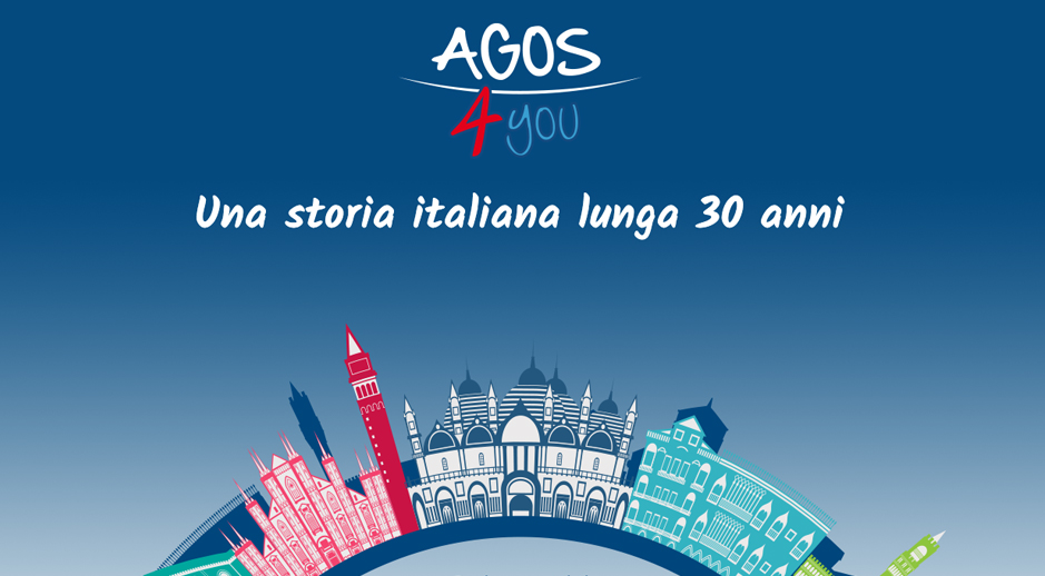Agos4you_COVER.jpg