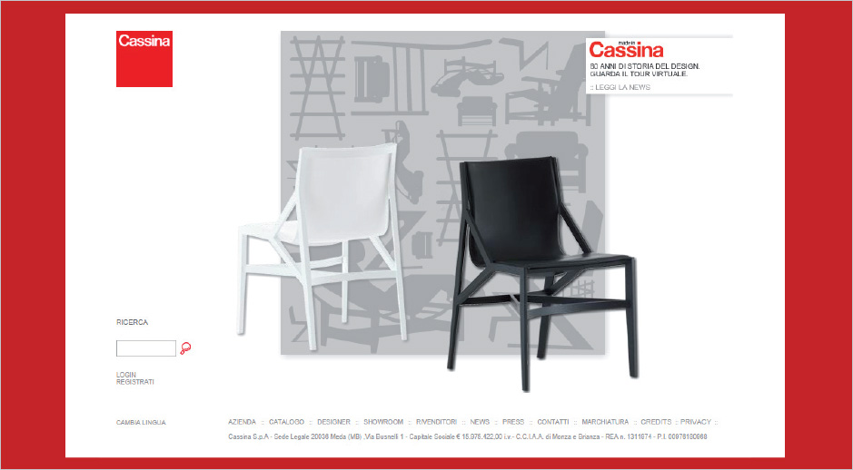 Cassina_01.jpg