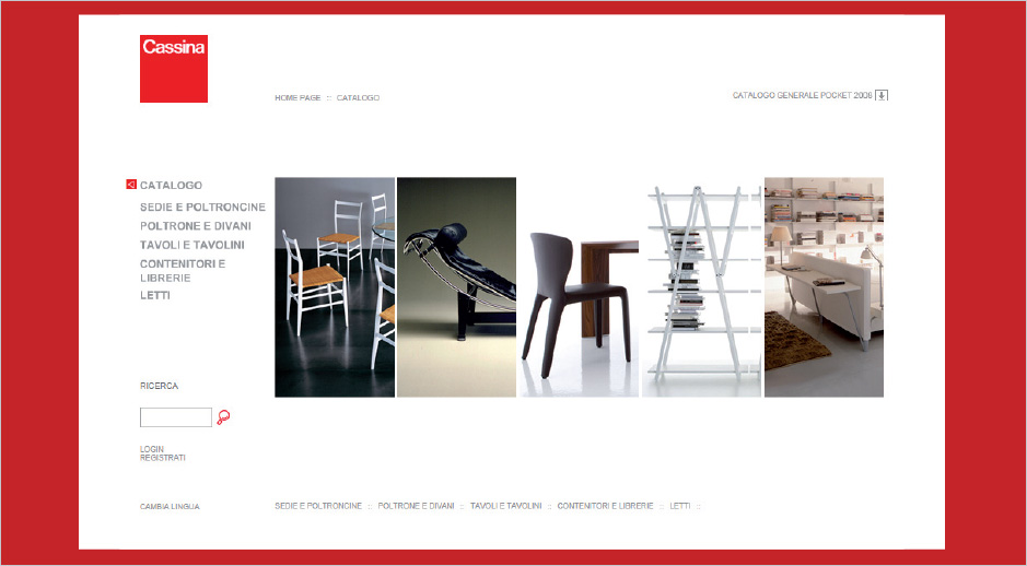 Cassina_02.jpg