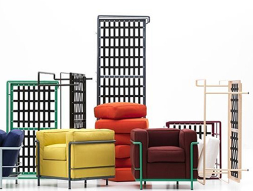 Cassina.jpg