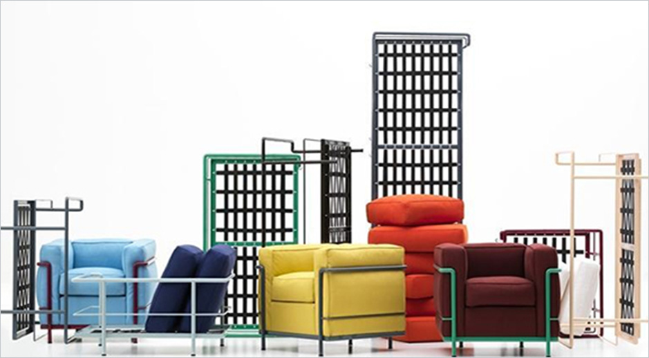 Cassina_COVER.jpg