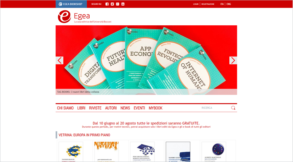 Egea_01.jpg