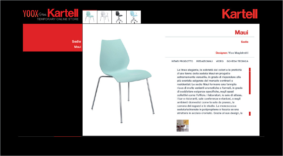 Kartell_02.jpg