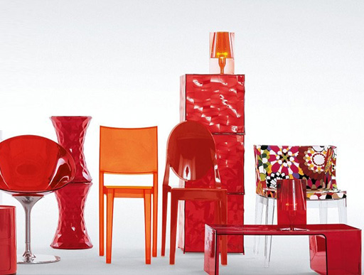 Kartell.jpg