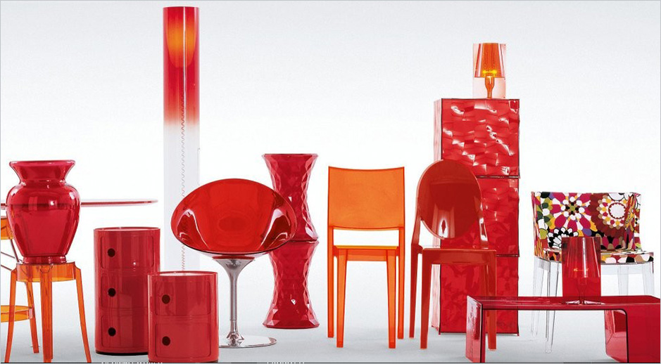 Kartell_COVER.jpg