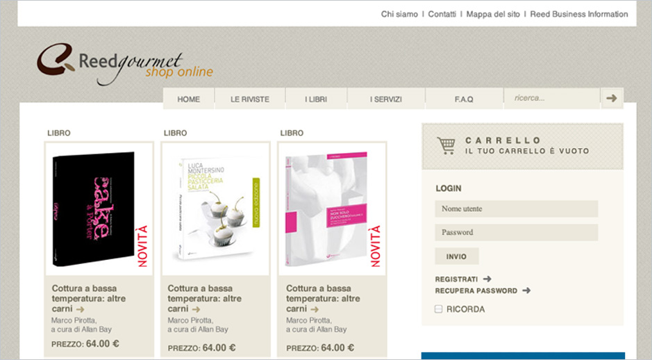 reedgourmet_01.jpg