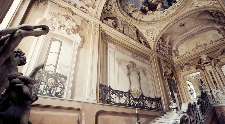villa_arconati_COVER.jpg