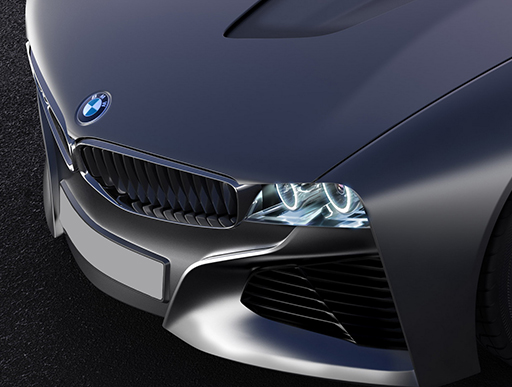 BMW.jpg