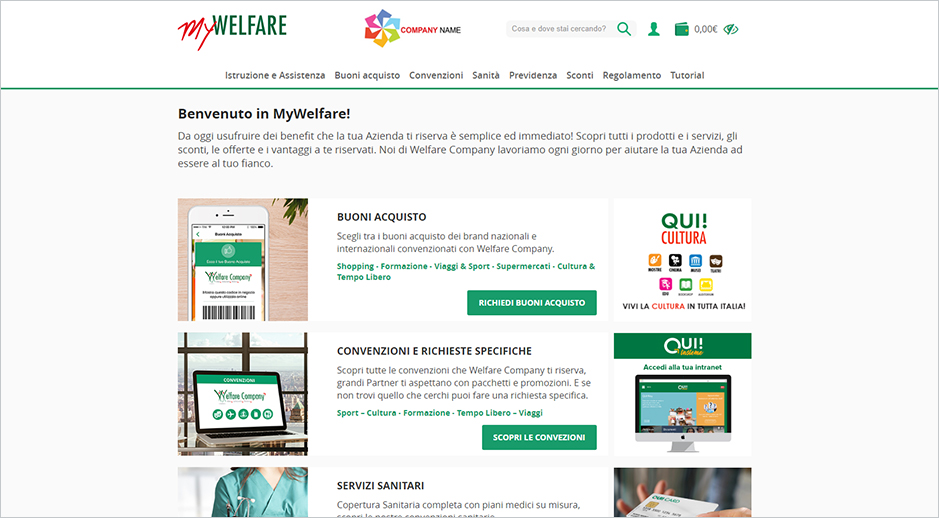MyWelfare_01.jpg