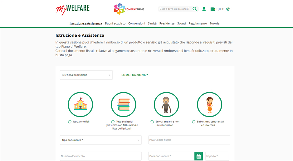 MyWelfare_02.jpg