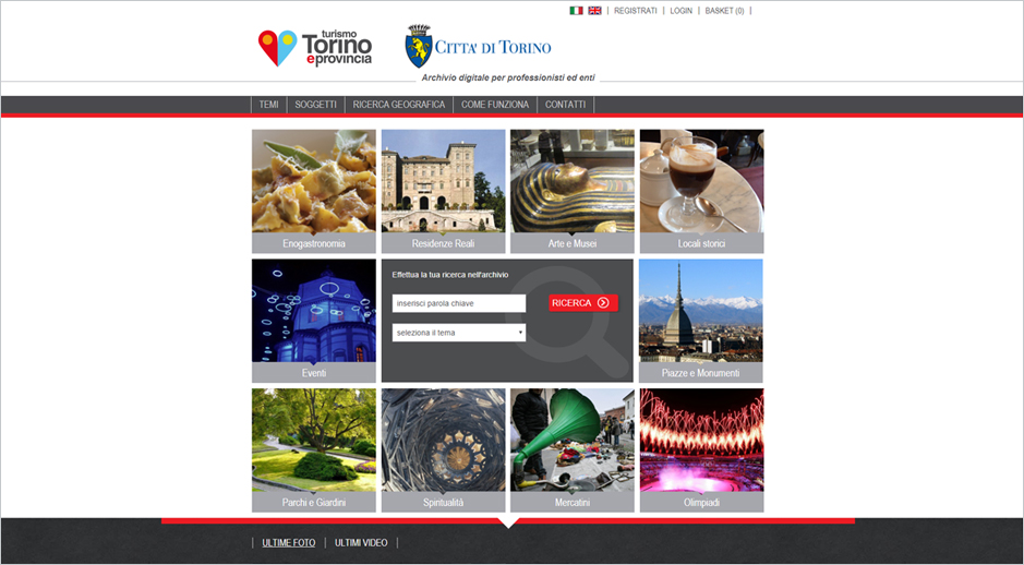 TorinoProvincia_01.jpg