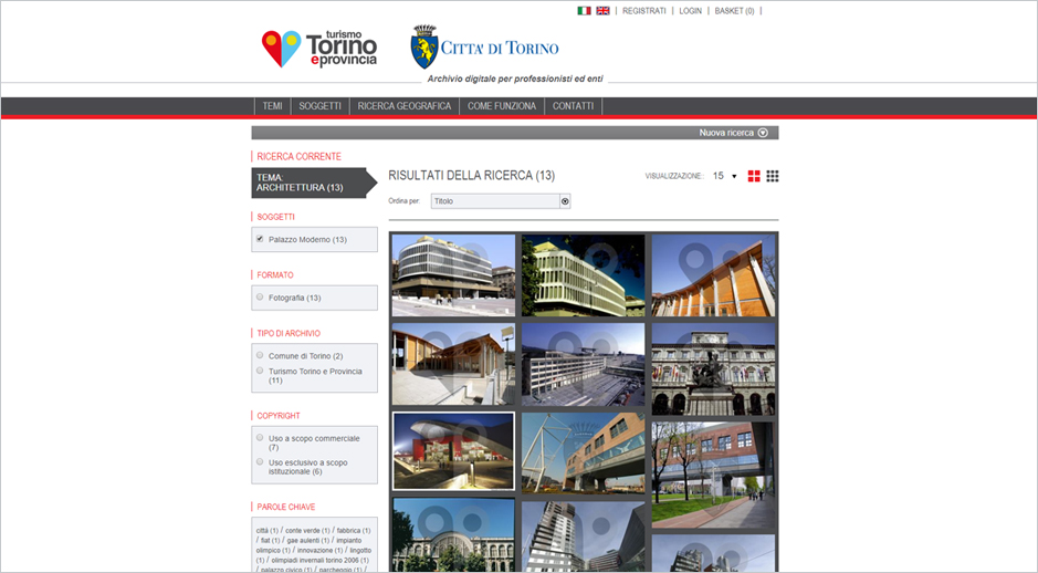 TorinoProvincia_02.jpg