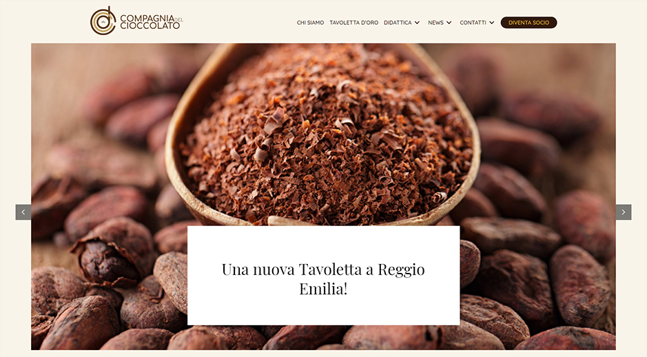 Cioccolato_01.jpg