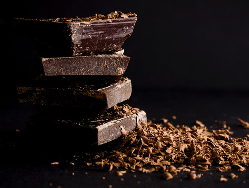 Cioccolato.jpg