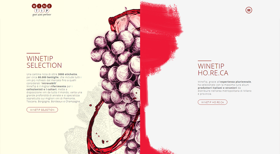 Winetip_01.jpg