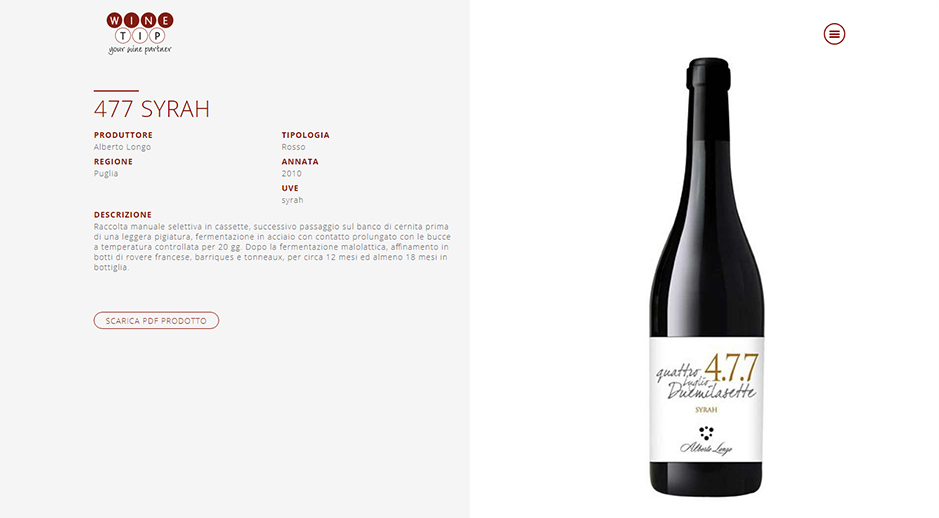 Winetip_02.jpg