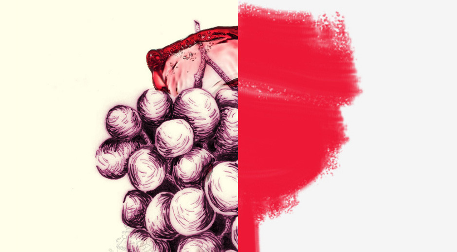 Winetip_Cover.jpg