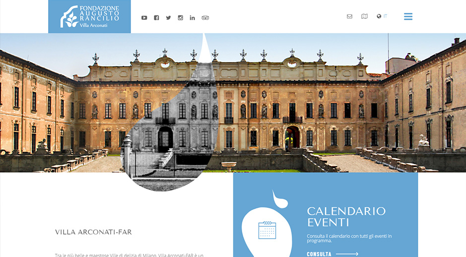 villa_arconati_01.jpg