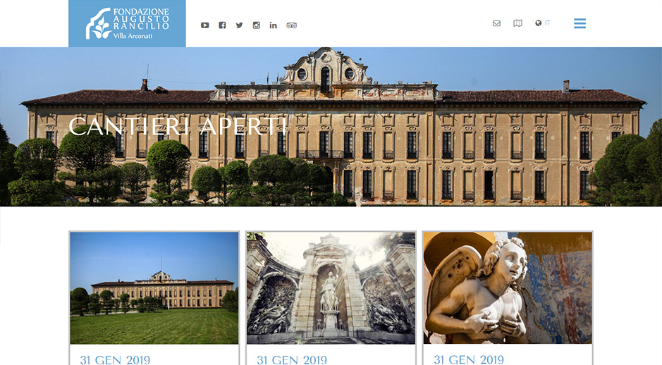 villa_arconati_02.jpg