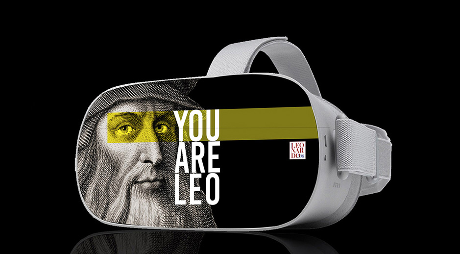 youareleo-CoverNEW.jpg