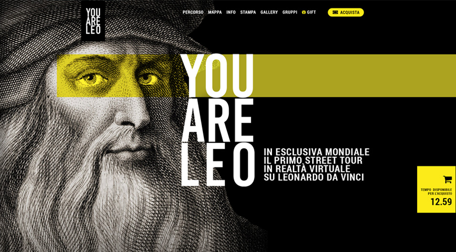 youareleo-scheda1.jpg